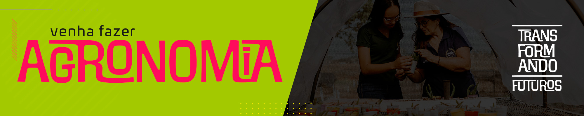 Banner-2000x400-Agronomia