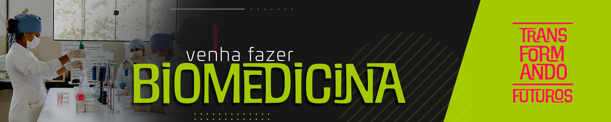 Banner-2000x400-Biomedicina