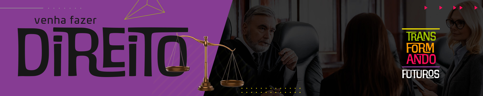Banner-2000x400-Direito