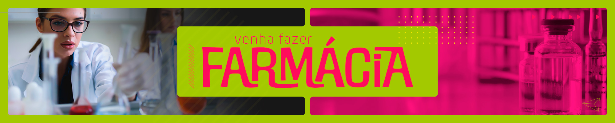 Banner-2000x400-Farmacia