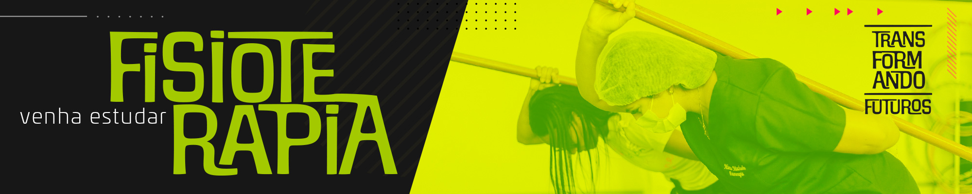 Banner-2000x400-Fisioterapia