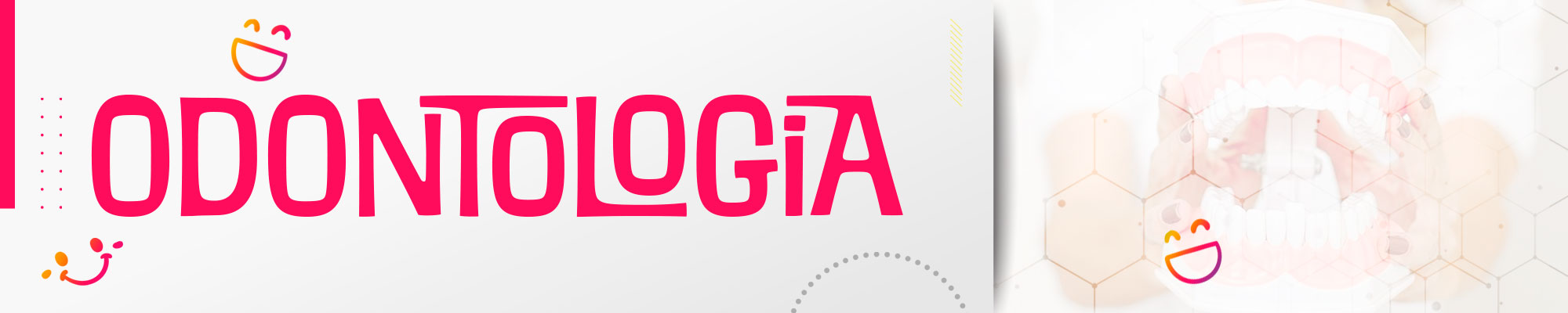 Banner-2000x400-Odonto