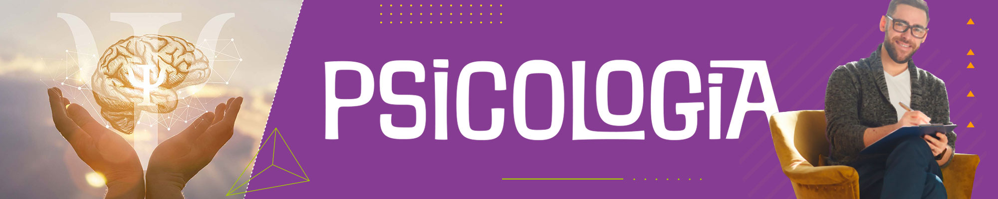 Banner-2000x400-Psico