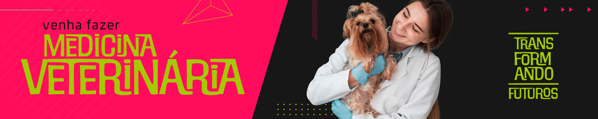 Banner-2000x400-VETERINÁRIA