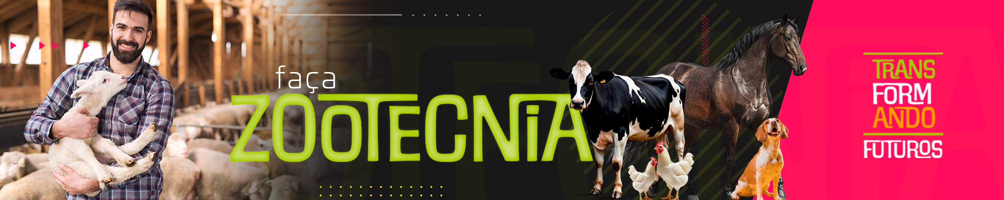 Banner-2000x400-ZOOTECNIA
